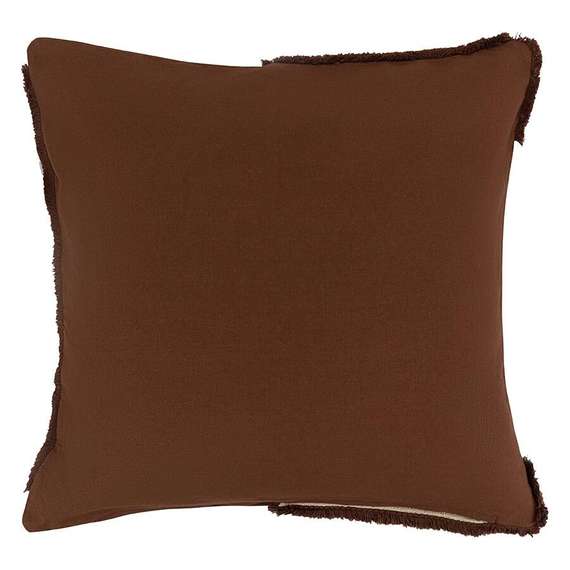 Чехол на подушку dune fracture из коллекции essential