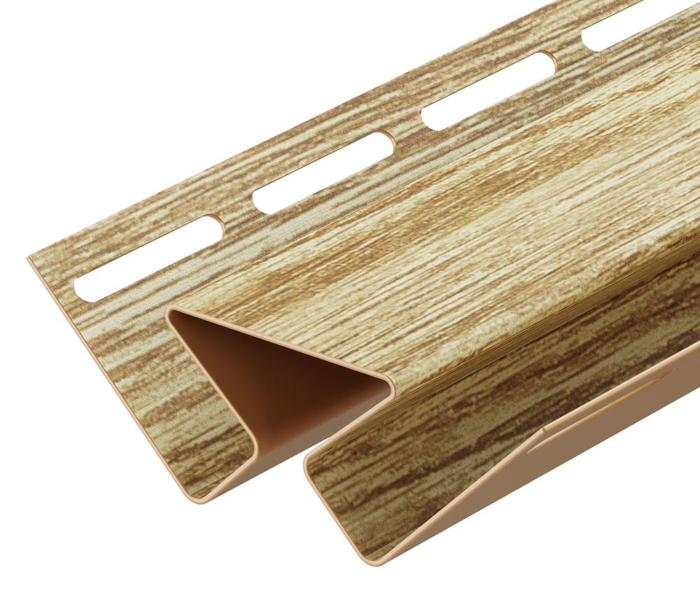 Döcke LUX/ Внутренний угол (Рябина)