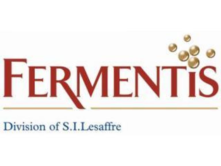 Дрожжи Fermentis