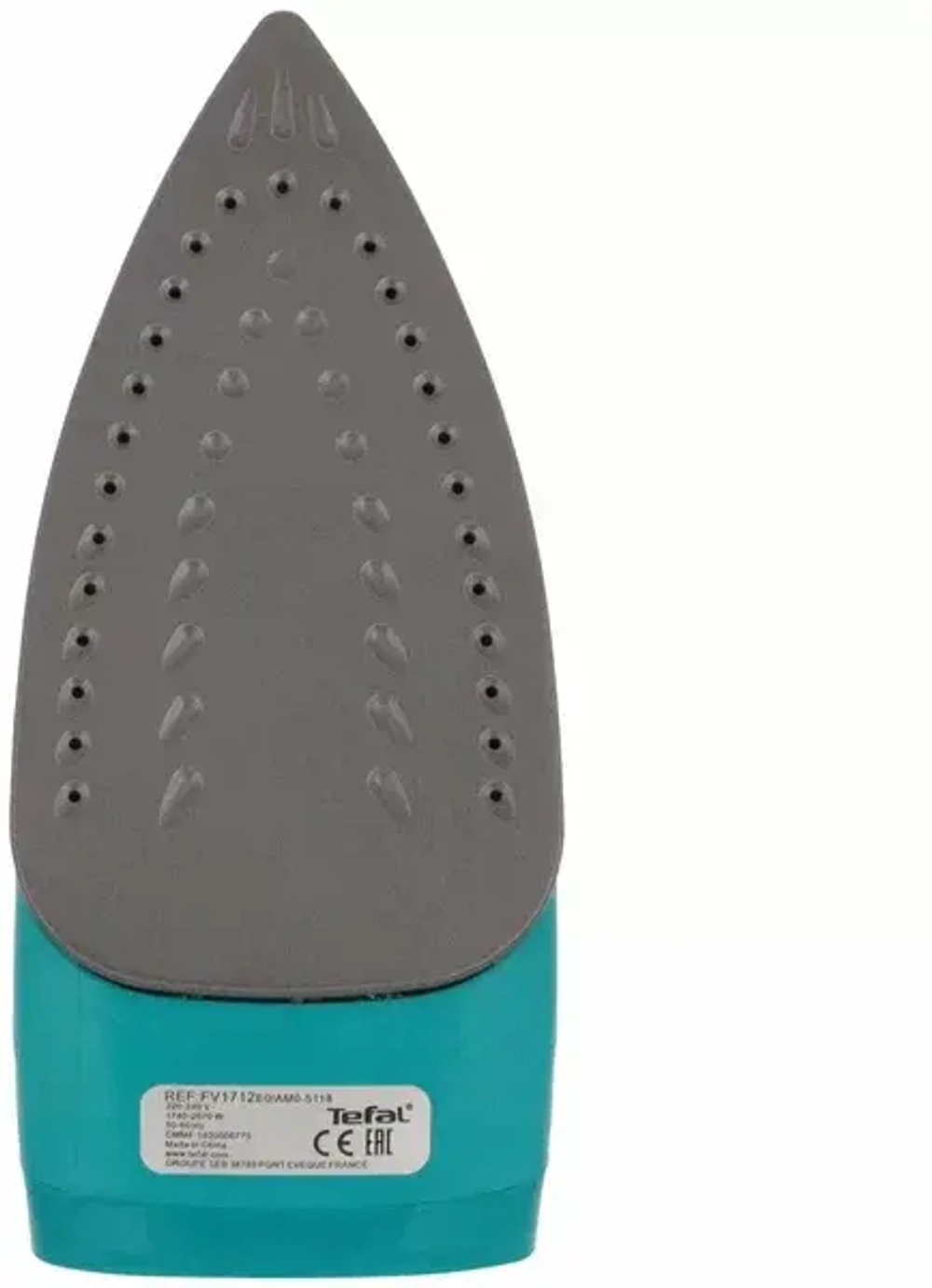 Утюг Tefal FV1712E0