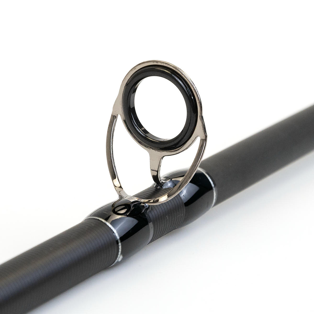 Удилище фидерное Kaida Falcons Power X Feeder (3.6м, 180гр)