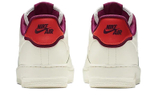 Кроссовки Nike Air Force 1 Low