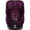 Автокресло Britax Roemer Trifix ² i-Size Burgundy Red