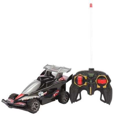 Гоночная машина на РУ, коробка DY1599-29A