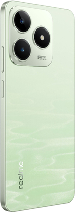 realme C63