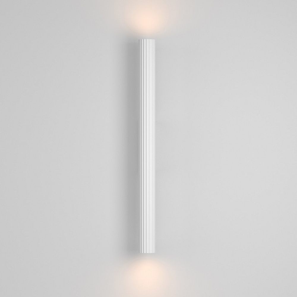 Бра Maytoni Technical Calipso C082WL-12W2.7K-W