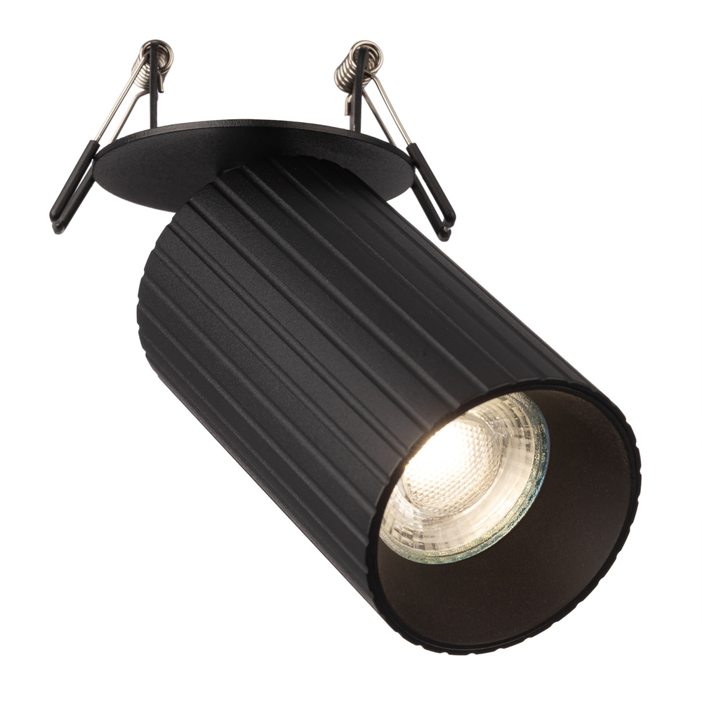 Встраиваемый светильник Citilux AXEL CL512D11R