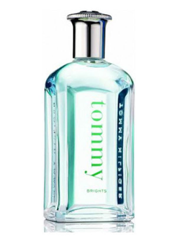 Tommy Hilfiger Tommy Brights