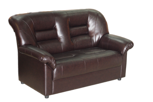 Диван "Виктория"