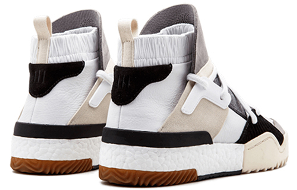 Alexander wang x nike hotsell