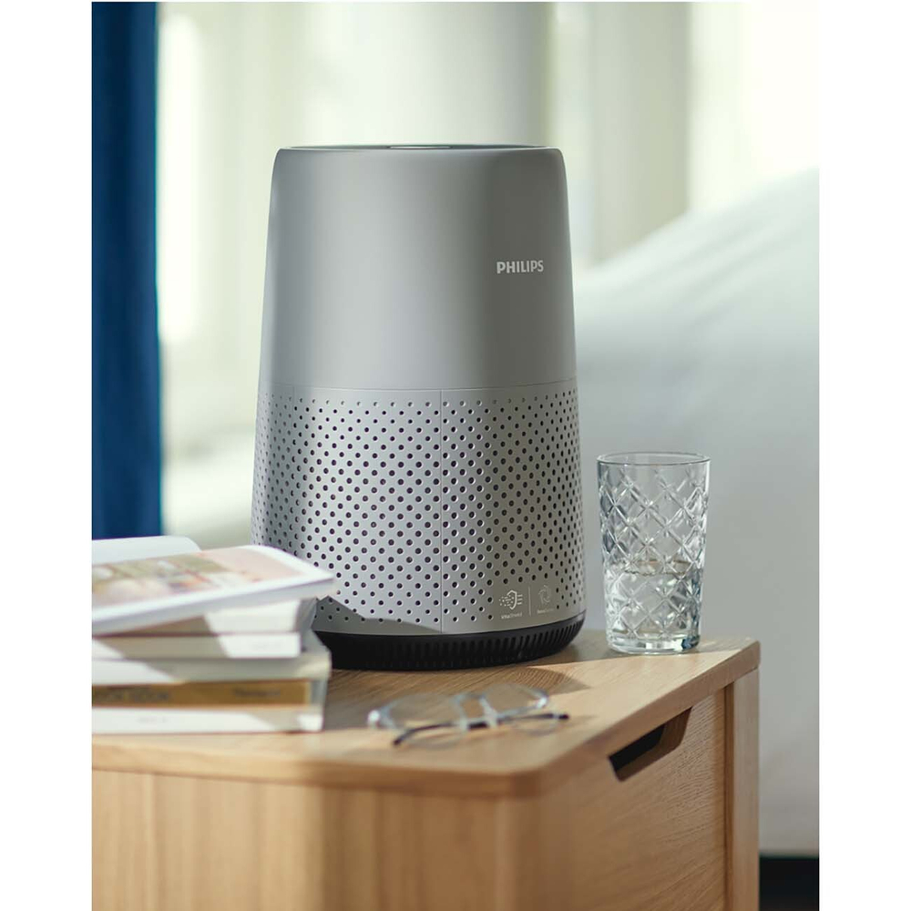 Очиститель воздуха Philips AC0830/10