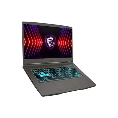 Ноутбук MSI Thin 15 B13VE-2048XKZ (9S7-16R831-2048)
