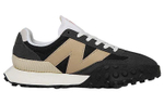 Кроссовки New Balance Xc-72