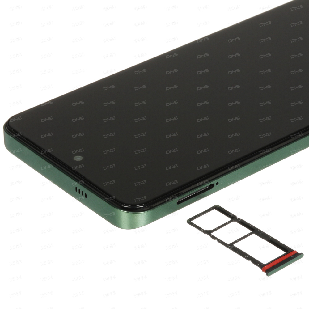 Tecno POVA 6 Neo