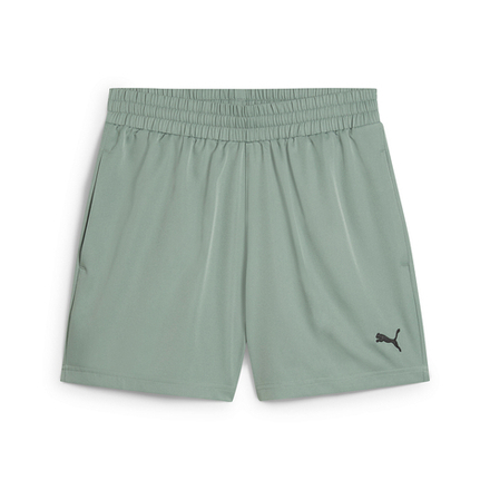 Мужские шорты PUMA ESS Woven Shorts