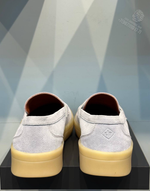 Лоферы Loro Piana Ultimate Walk