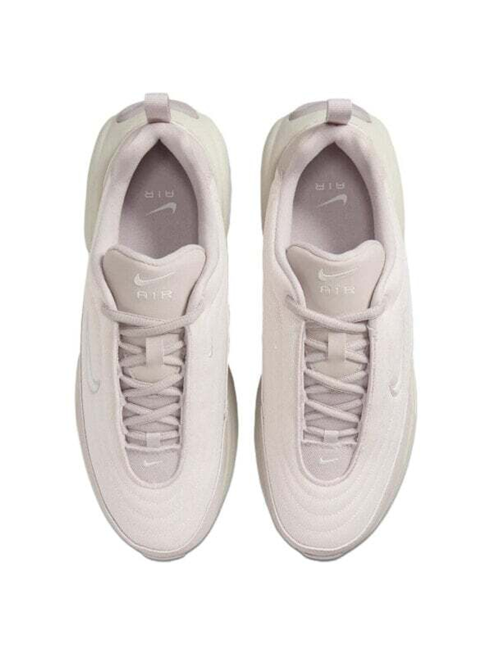Кроссовки Nike Air Max Portal 'Platinum Violet Light Pink'