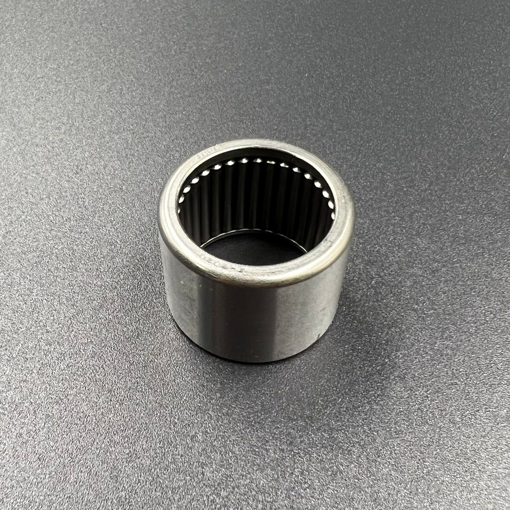 Подшипник игольчатый Yamaha 25-30, F20-25 (20x26x20) (KACAWA)