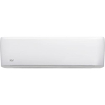 Настенная сплит-система MDV OP SMART HEAT PUMP INVERTER MDSOPS-18HRFN8 / MDOOPS-18HFN8