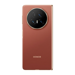 Смартфон HONOR Magic V5 16 ГБ + 512 ГБ (Красновато-коричневый | Reddish Brown) (версия Global)