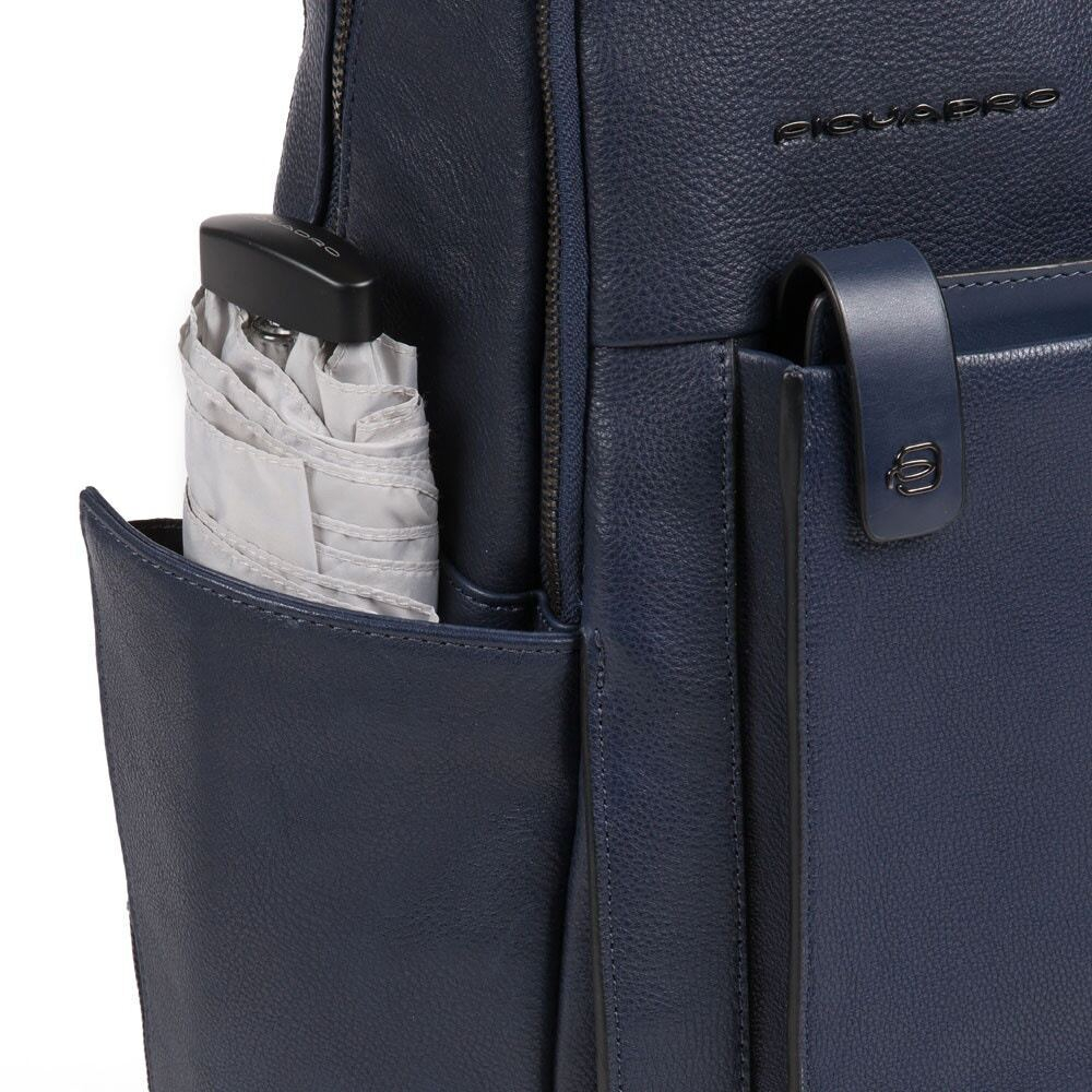 Рюкзак Piquadro Tallin CA5522W108/BLU