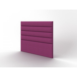 Изголовье для кровати Horizon