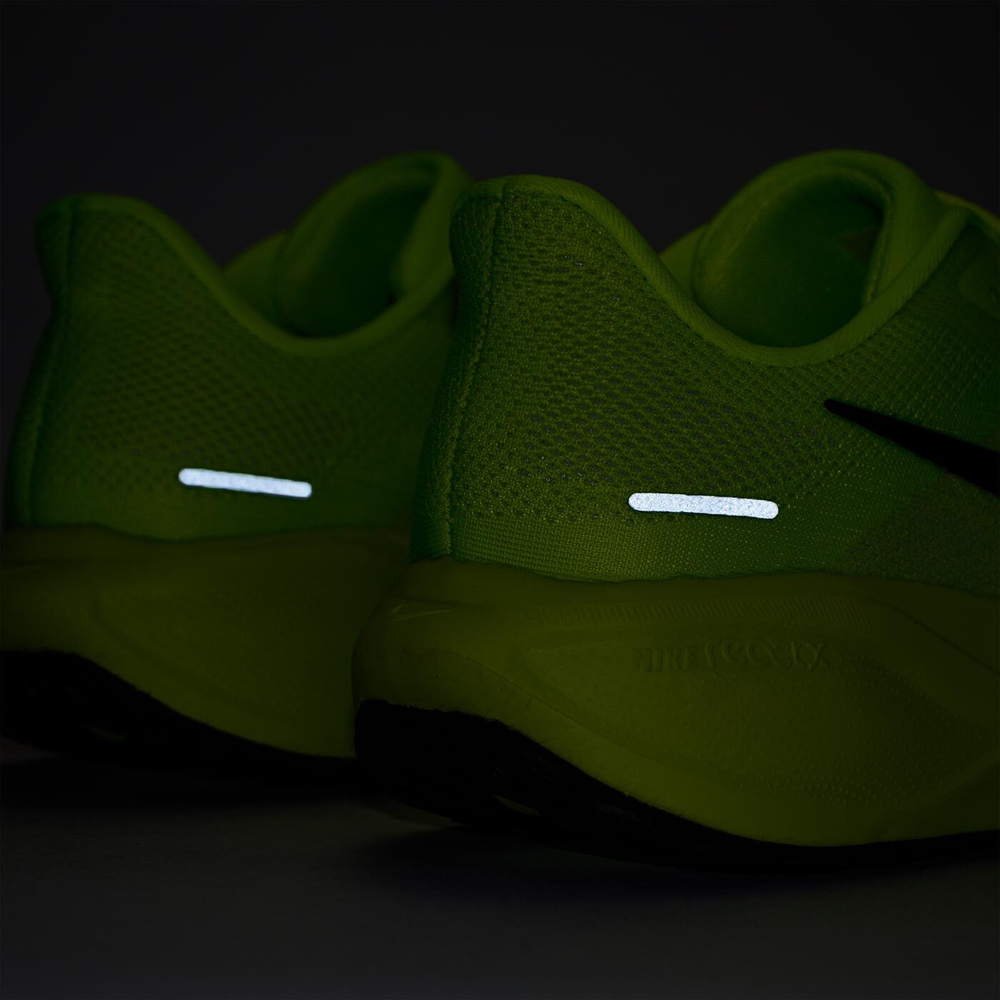Кроссовки Nike Pegasus 41 Volt