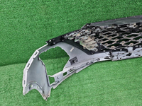 Бампер передний Omoda C5 (2022-н.в.)