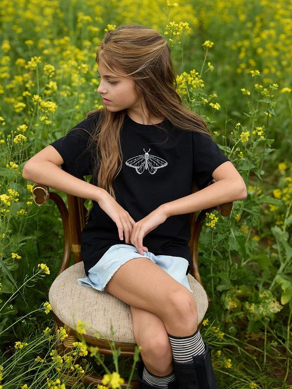 Футболка 5561