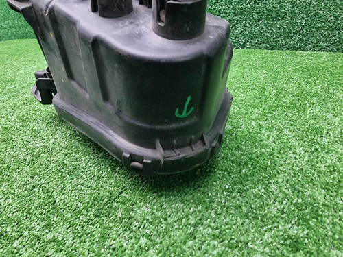 ПТФ правая Kia Sorento 4 (2020-2023)