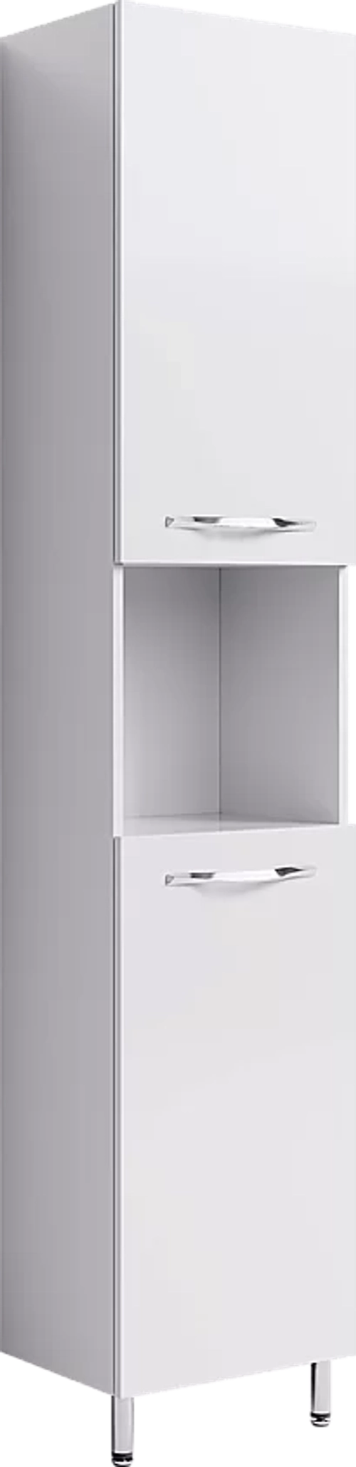 Пенал Aqwella Аллегро 40