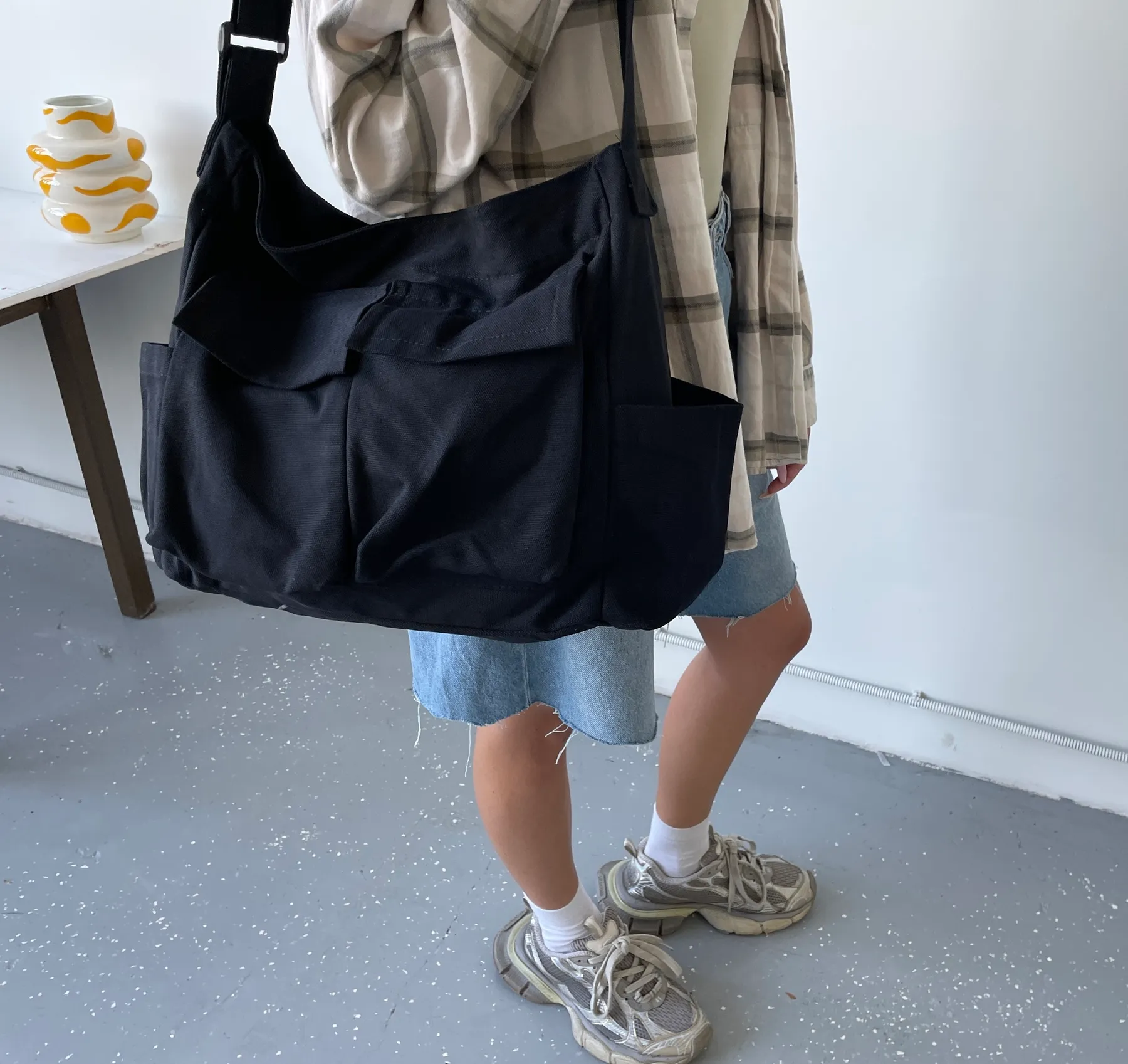 Gallery Item