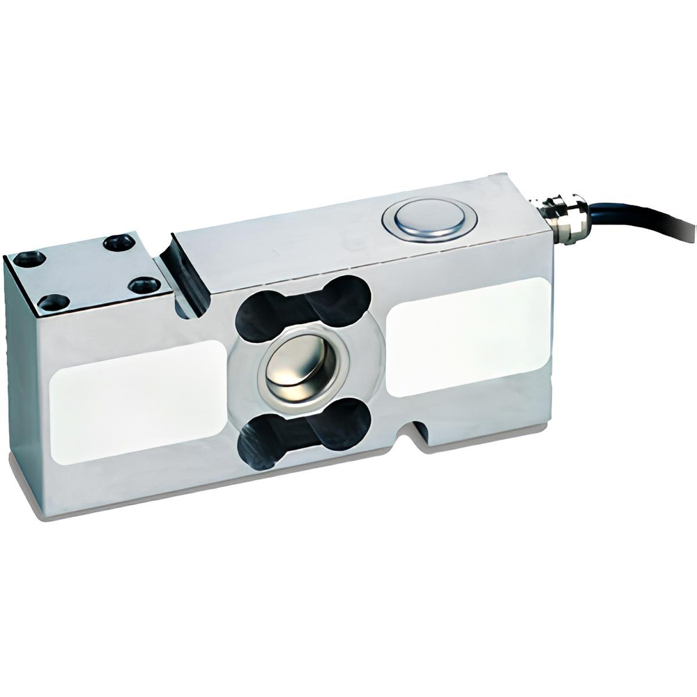 Тензодатчик EMSYST FMB50-GR22QI1CGAUPJB3U