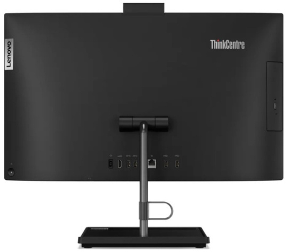 Моноблок 27'' Lenovo ThinkCentre Neo 30a 27