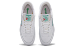 Кроссовки Reebok Club C 85 Og