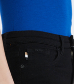 Джинсы BOSS BLACK - черный(50489812)