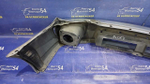 Бампер передний SUBARU IMPREZA 2000-2002