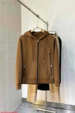 Кардиган Hermes