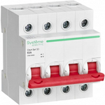 Рубильник  Systeme Electric C9S16463