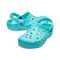 Crocs Bayaband 'Blue'