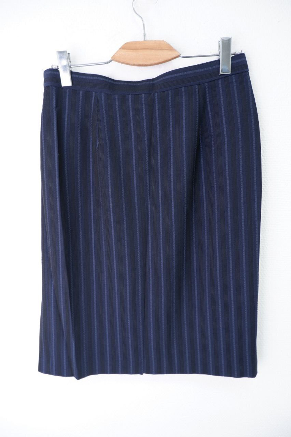 Юбка Eildera стильная 46 размер