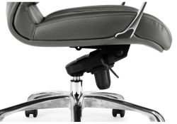 Компьютерное кресло Damian grey