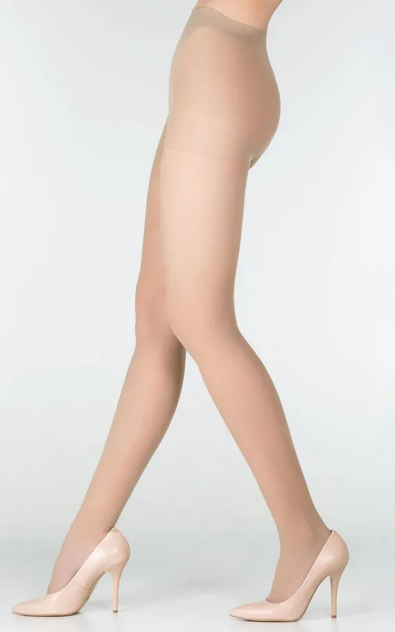 STYLE 40 DEN Колготки