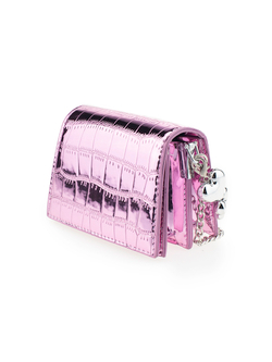 29697/63 Сумка жен., иск. кожа