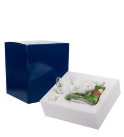 Pavone CMS-16/ 2 Арома-светильник «Гардения»