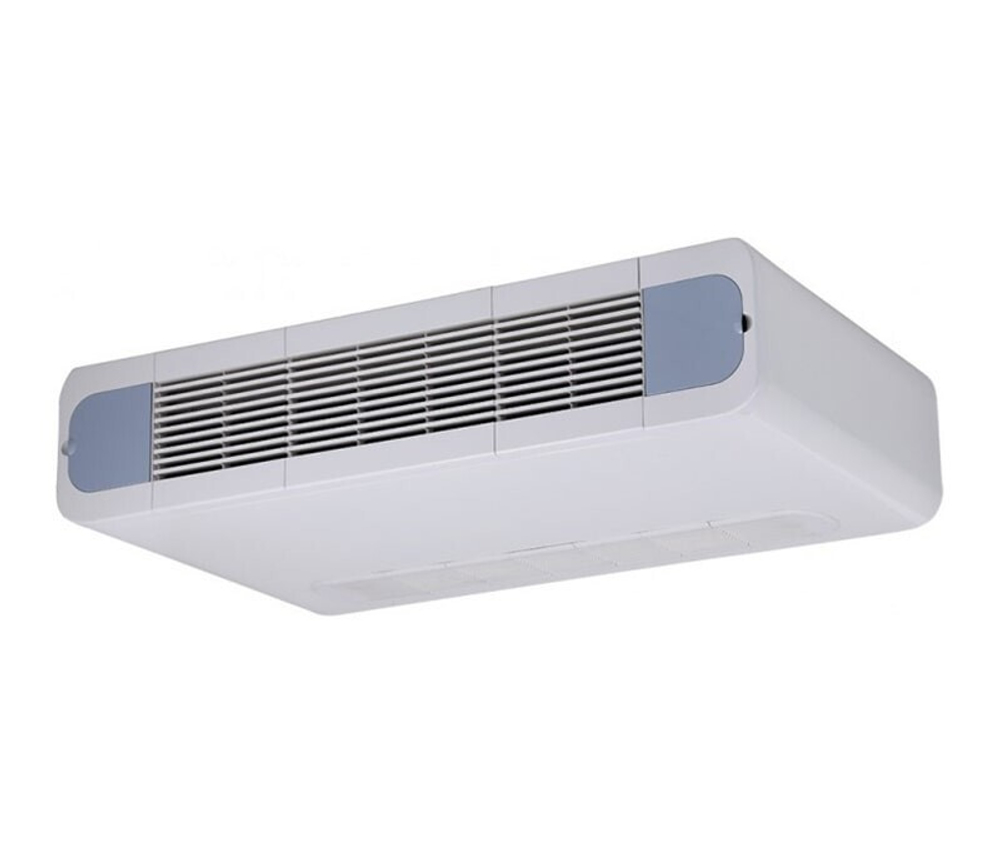 Clivet CKH4A 003.0 CC2