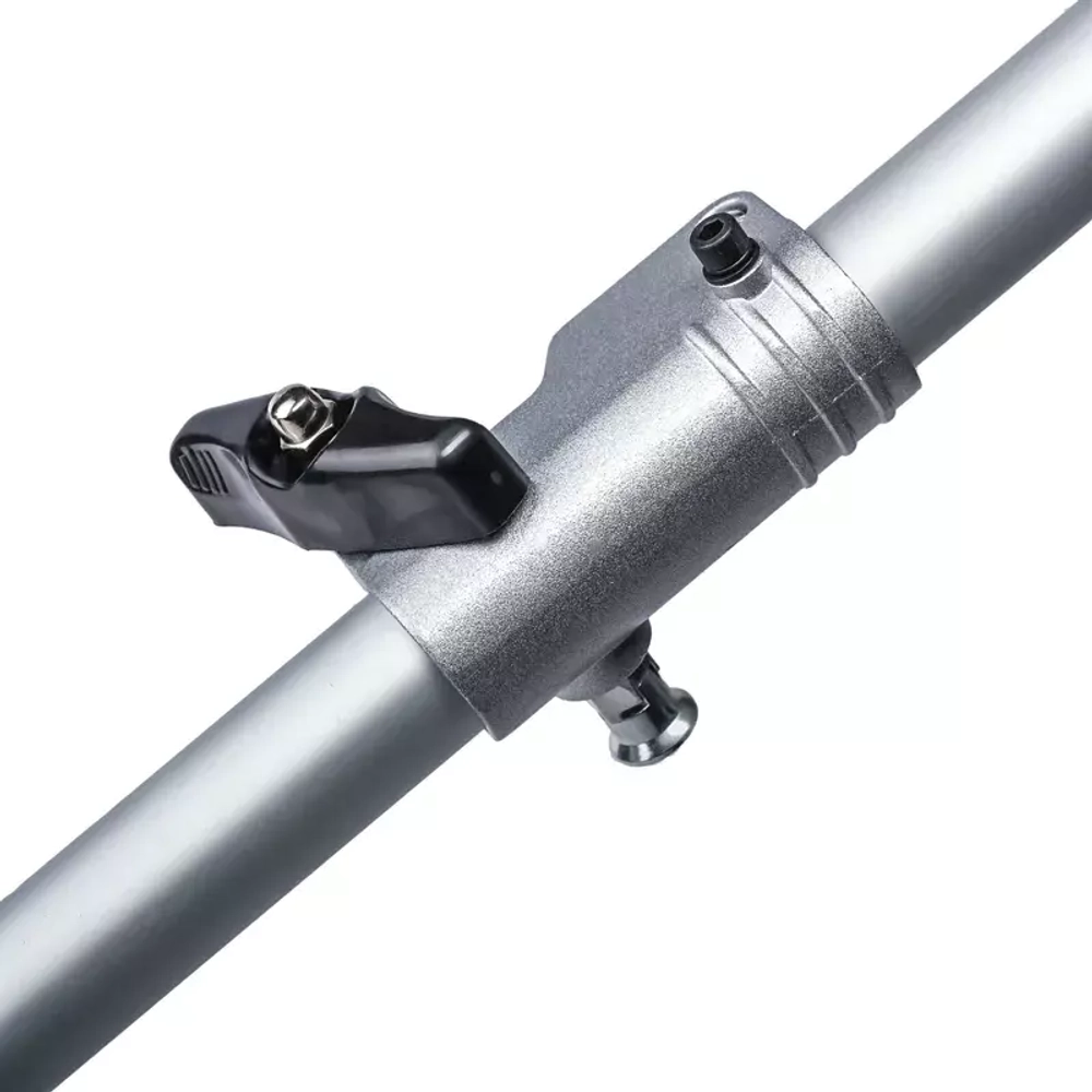 Бензокоса Hyundai Z 361