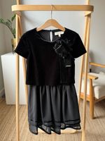 Платье Twinset, 128