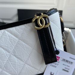 Chane1 Gabrielle 20 cm