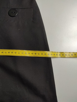 Юбка Orsay расклешенная, визуально 44 размер